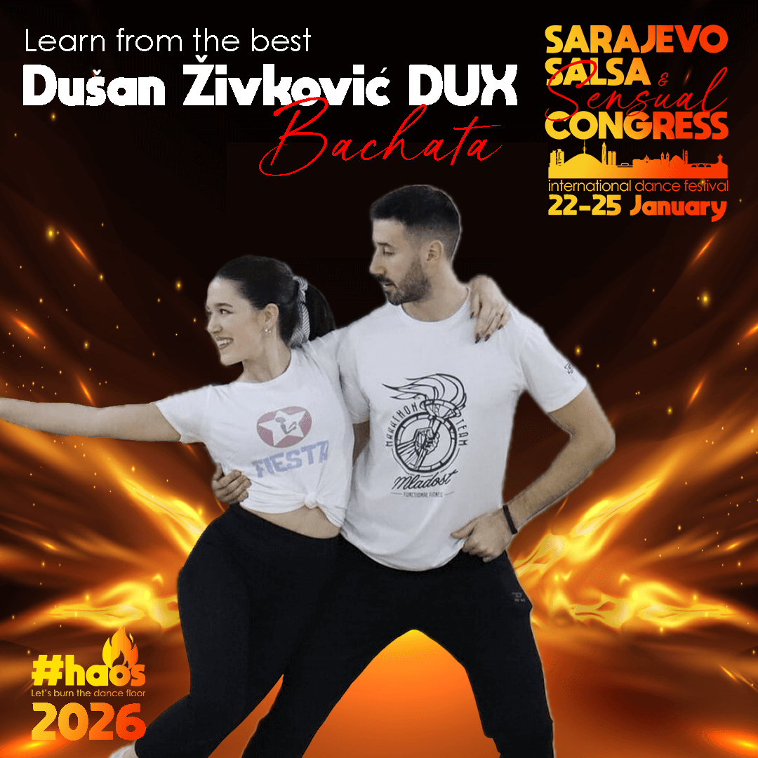 Dusan